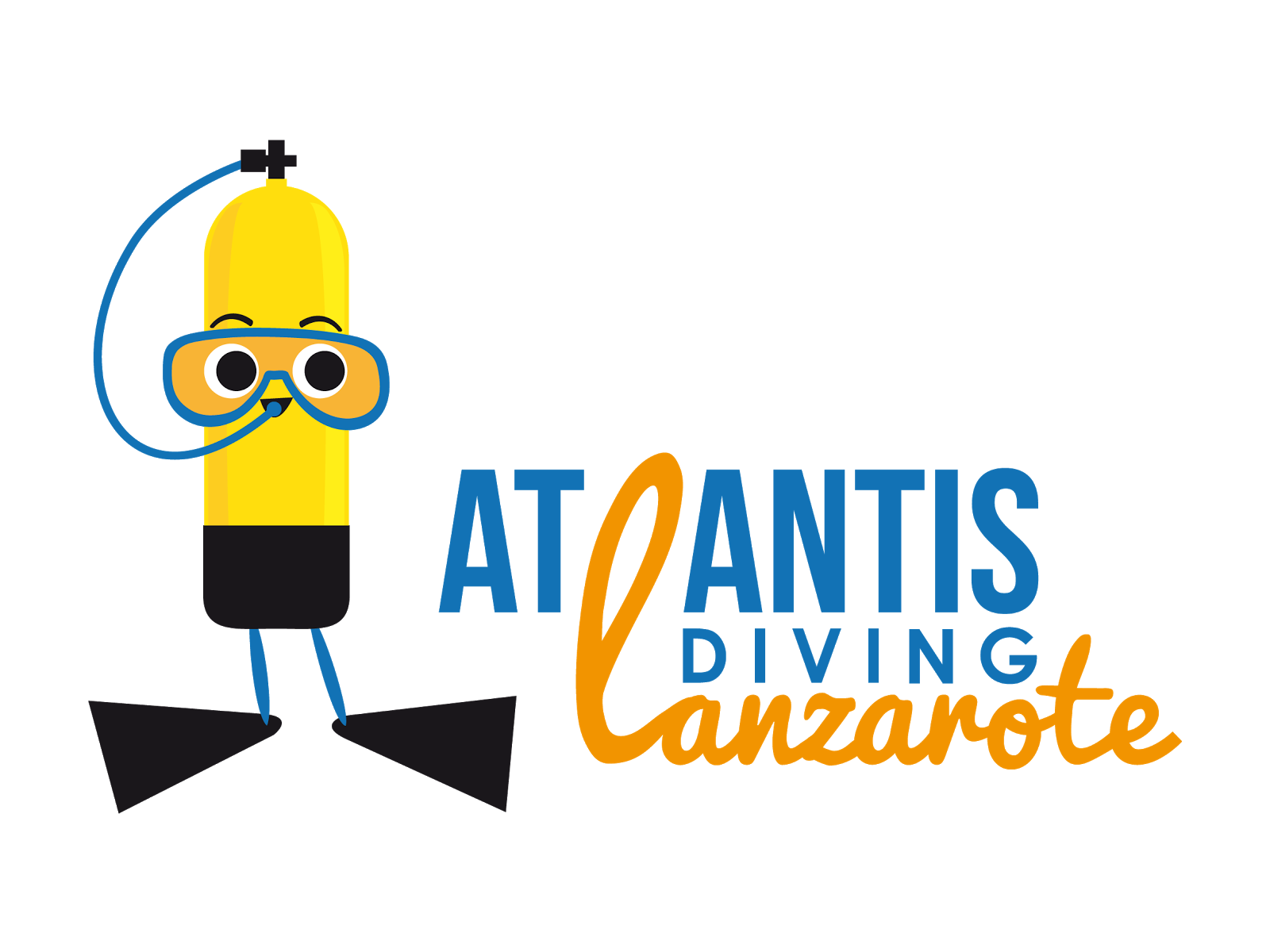 Atlantis Diving Lanzarote